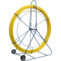 Кабельные протяжки