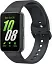 Смарт-часы Samsung Galaxy Fit 3 SM-R390 1.6