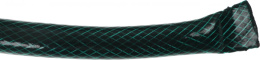 Шланг РОСТОК 40308-3/4-50 3/4" 50м поливочный армированный зеленый