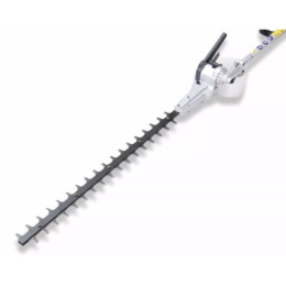 Мотоножницы Holzfforma FT226H PRO