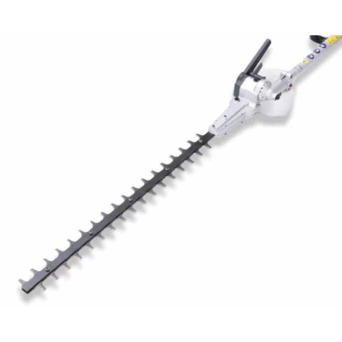 Мотоножницы Holzfforma FT226H PRO