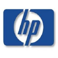 Термопленка для HP LJ 1200/1000W/1300/1010/3020/3030 ресурс 20000 копий OEM