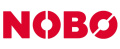 NOBO