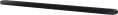 Звуковая панель, Саундбар Samsung HW-S800B/RU. HWS800BRU