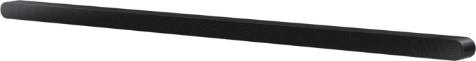 Звуковая панель, Саундбар Samsung HW-S800B/RU. HWS800BRU