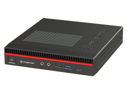 Неттоп ГРАВИТОН Д12И 141072 Core i5-12400/RAM 16Gb/SSD 512Gb/120W/K+M/NoOS/ Реестр МПТ