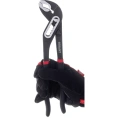 Сантехнические клещи 12" Gigant Professional GPP-12