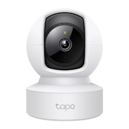 TP-Link Tapo C212 Поворотно-наклонная беспроводная облачная IP-камера