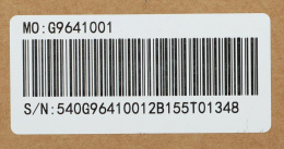 Стиральная машина KRAFT TCH-UME7201W, с вертикальной загрузкой, 7кг, 1200об/мин