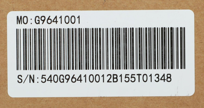 Стиральная машина KRAFT TCH-UME7201W, с вертикальной загрузкой, 7кг, 1200об/мин