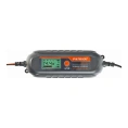 Зарядное устройство PATRIOT BCI-4D 650301904