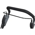 Электрический снегоуборщик Gigant SP-2300-460ES