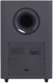 Саундбар JBL Deep Bass 2.1 100Вт+200Вт черный (JBLBAR21DBM2BLK(UK/AS1))