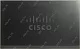 Коммутатор Cisco SF110-16-EU 16-port Switch (16UTP 100Mbps)