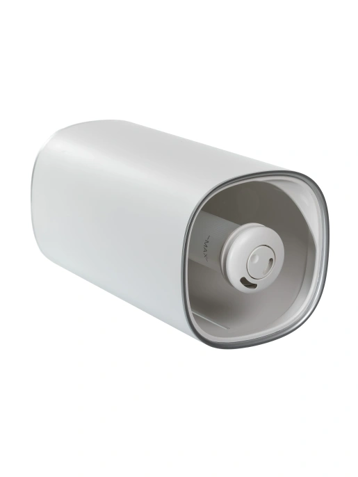 Увлажнитель Воздуха ICLIMA LUX-506HW