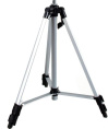 Штатив FIT 18625 , для лазерных уровней