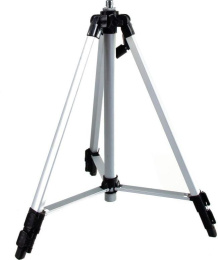 Штатив FIT 18625 , для лазерных уровней