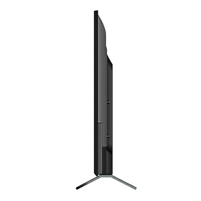 Телевизор LED PolarLine 32" 32PL13TC-SM черный/HD READY/50Hz/DVB-T/DVB-T2/DVB-C/USB/WiFi/Smart TV (RUS)