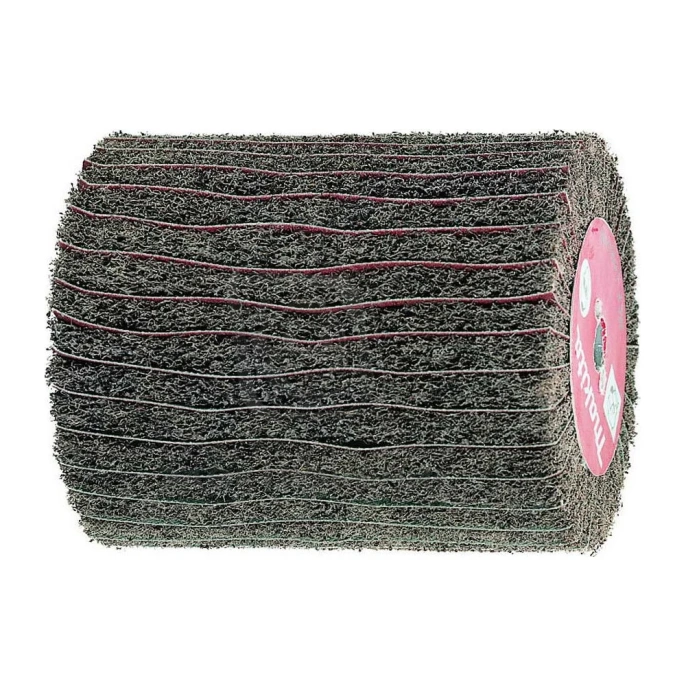 Щетка из нетканного материала Makita P-19249