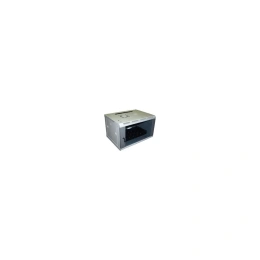 Настенный шкаф серии Pro, 15U 600x450, стеклянная дверь TWT-CBWPG-15U-6x4-GY