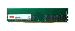 Модуль памяти UDIMM DDR4 3200MT/S 32GB INNODISK M4C0-BGS2MCEM
