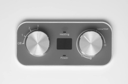 Водонагреватель Philips YB AWH1615/51 30YB 2кВт 30л электрический настенный