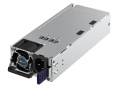 блок питания TP-Link PSM550-AC, power supply 550 w for SX6632YF