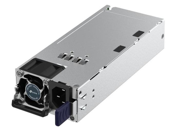 блок питания TP-Link PSM550-AC, power supply 550 w for SX6632YF