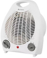 Тепловентилятор Primera FHP-2022-FWT 2000Вт белый