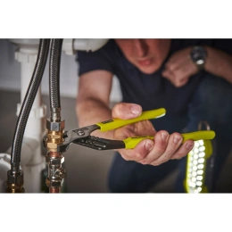 Переставной ключ Ryobi RHGJP250 5132006056
