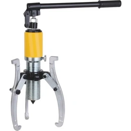 Гидравлический съемник Манкупер ML-20