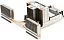 Pадиатор ProLiant DL3X0 Gen11 1U Standard Heat Sink Kit