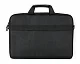 Сумка для ноутбука 15.6" Acer Carry Case ABG558 черный полиэстер (NP.BAG1A.189) (упак.:1шт)