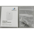 Грозозащита Ubiquiti ETH-SP-G2