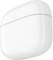 Наушники Honor Choice Earbuds X7 Play, Bluetooth, вкладыши, белый [5504adcx]