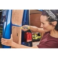 Набор отверток Ryobi RHSDS4PC 5132006043