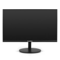 Монитор с аудио выходом 21.5" ExeGate SmartView EP2207 (IPS LED Grade A+, FHD, 1920x1080@75Гц, 16:9, 250cd/m2, 1000:1, 178°/178°, 5ms, D-Sub, HDMI, audio-out, Flicker-free, Low Blue Light, кабель HDMI 1.5м, VESA, регулировка наклона (tilt), черный) EX2955