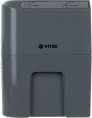 Мойка воздуха Vitek 8556-VT-01,  серый