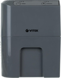 Мойка воздуха Vitek 8556-VT-01,  серый