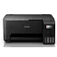 Epson L3250 (C11CJ67412/C11CJ67418/C11CJ67405/C11CJ67408/C11CJ67503/C11CJ67508/C11CJ67523)