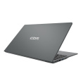 Ноутбук CBR LP-15109 15.6 FHD IPS Ryzen5 7430U /16Gb /512Gb /W11Pro