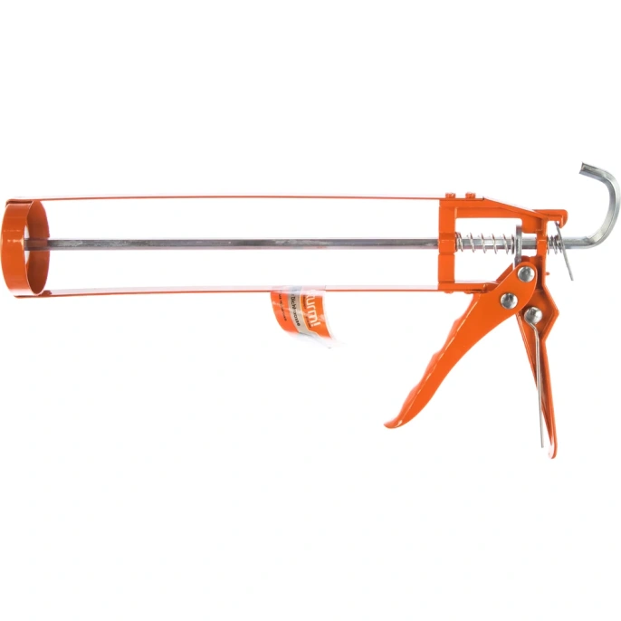 Пистолет для герметика Sturm 1073-04-225