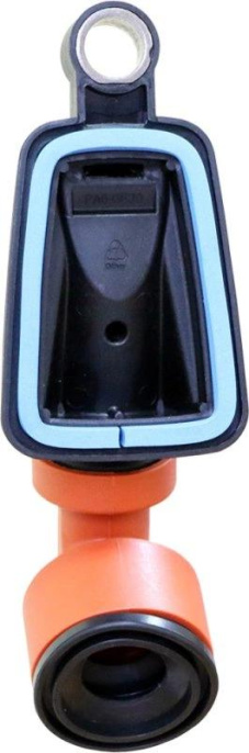 Насадка для электроинструмента Диолд НП-16 90010001