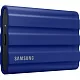 Внешние HDD и SSD Samsung MU-PE1T0R/WW