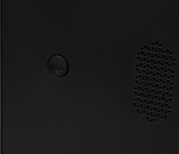 Моноблок Teclast M24 Air 23.8" Full HD N95 1.7 8Gb SSD512Gb UHDG Windows 11 Pro GbitEth WiFi BT 120W клавиатура мышь Cam черный 1920x1080