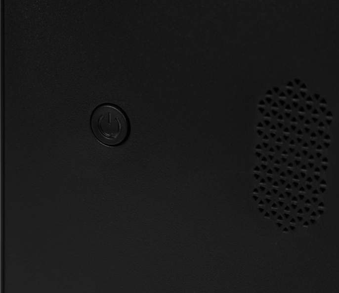 Моноблок Teclast M24 Air 23.8" Full HD N95 1.7 8Gb SSD512Gb UHDG Windows 11 Pro GbitEth WiFi BT 120W клавиатура мышь Cam черный 1920x1080