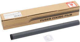 Термопленка CET CET2706U (RM1-0656-film/RM1-7541-film/RM1-6405-film/RM2-2132-film/RM2-2130-film/RM2-6947-film/RM1-9914-film/RM1-8809-film/RM1-6406-film) для LaserJet P2035/P2055/P1102/P1606P, M401/M42