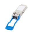 Трансивер Silicom 40GBASE-LR4 10Km QSFP+ CWDM Optical T/R/ FTL4C1QE3C EIC#FTL4C1QE3C