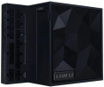 Блок питания Lian-Li ATX 1200W EDGE1200 +HUB Gen.5 80+ gold 20+4pin APFC 120mm fan 12xSATA Cab Manag RTL (G9P.EG1200G.BH00.RU)