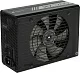 Corsair HX1200 CP-9020140-EU 1200W, 80 PLUS® Platinum, RTL {2}